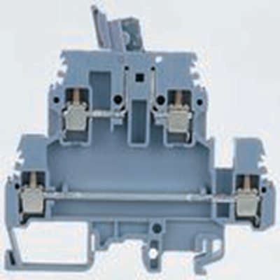 1SNA116591R0500 Entrelec product image